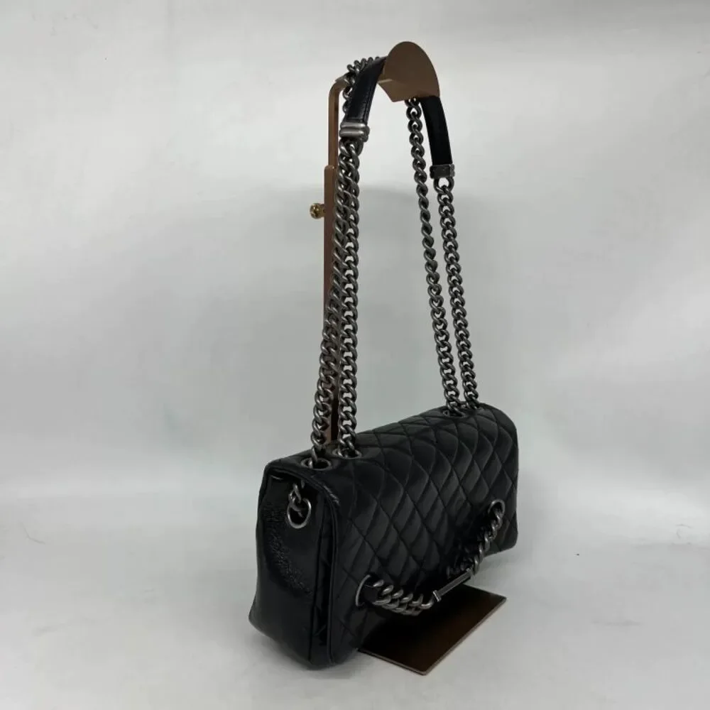 Chanel Women Pre-Loved Bag Very Good Condition